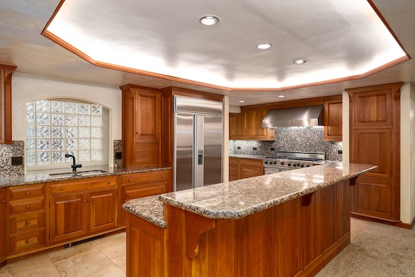 42070 County Road 129