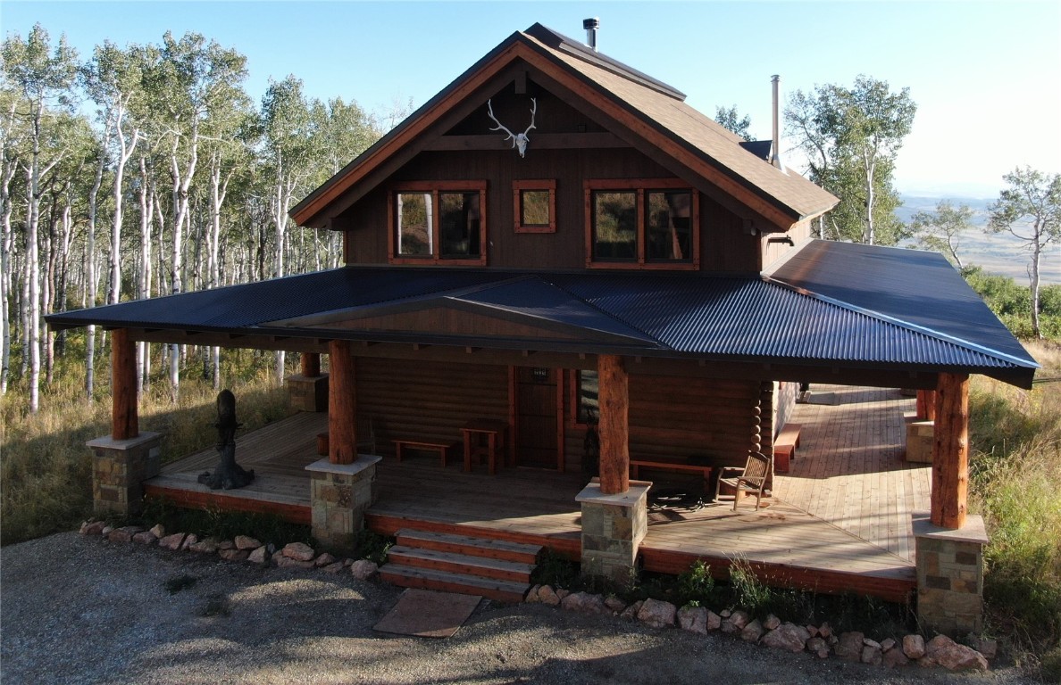 42070 County Road 129