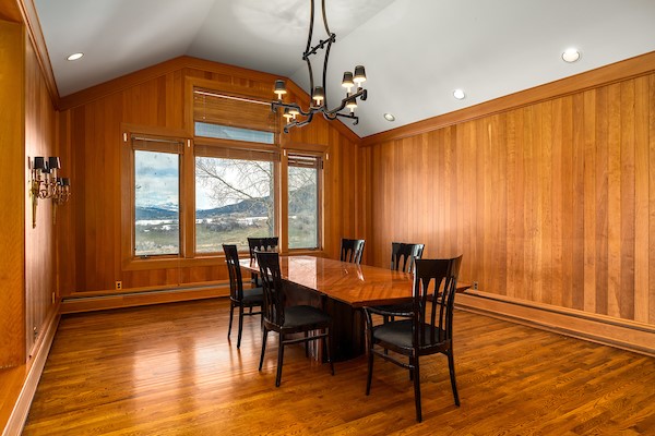 42070 County Road 129