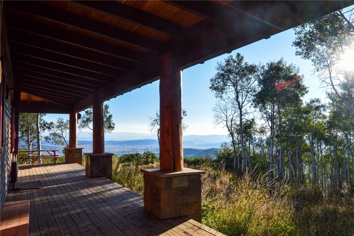 42070 County Road 129