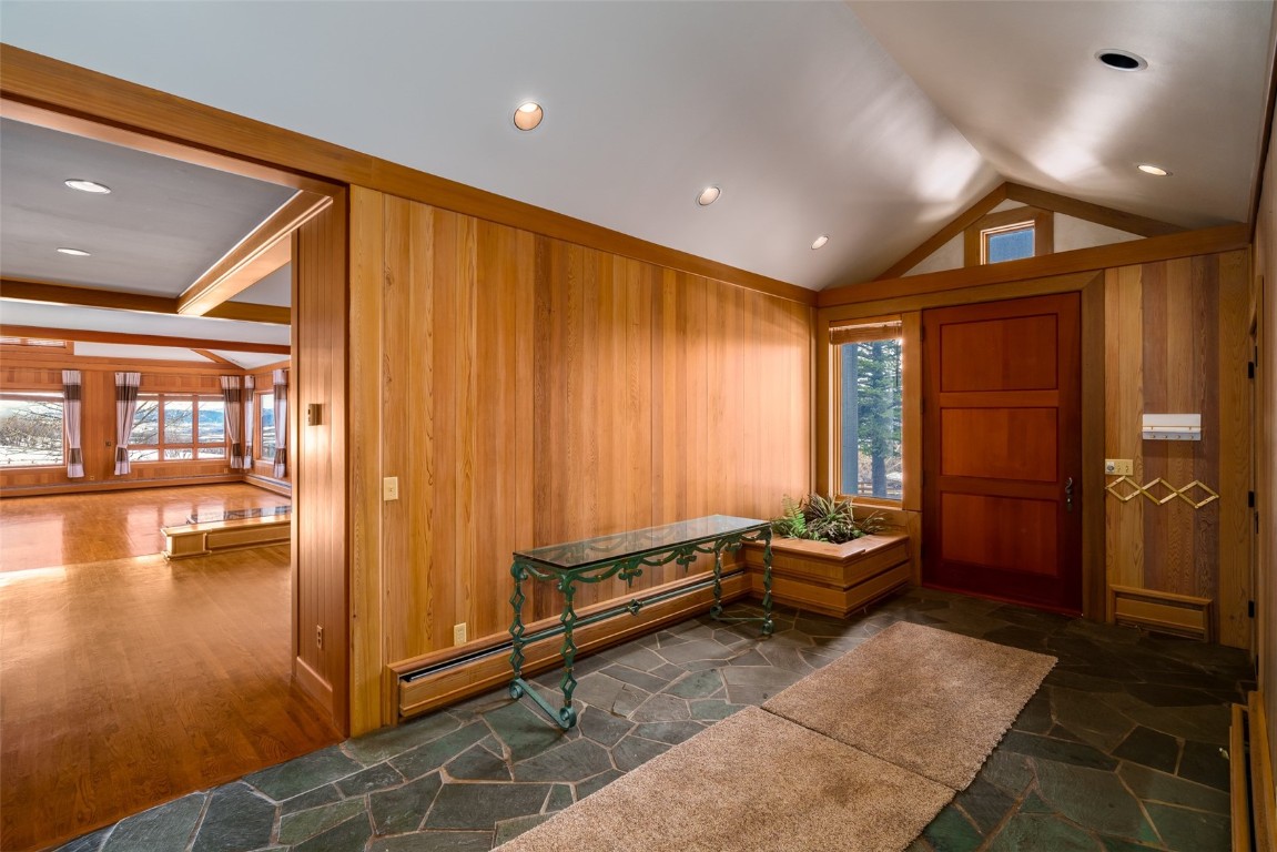 42070 County Road 129