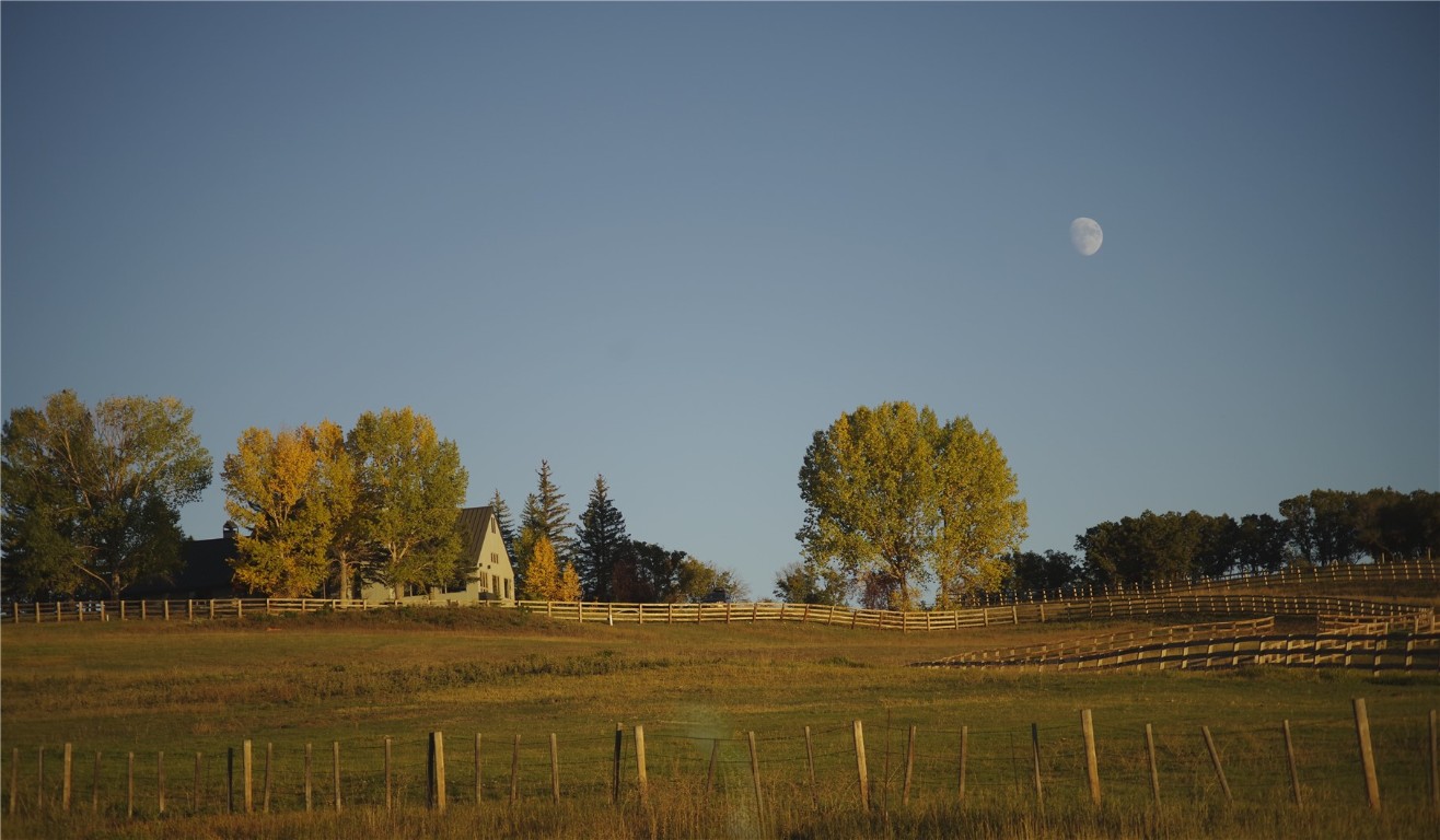 42070 County Road 129