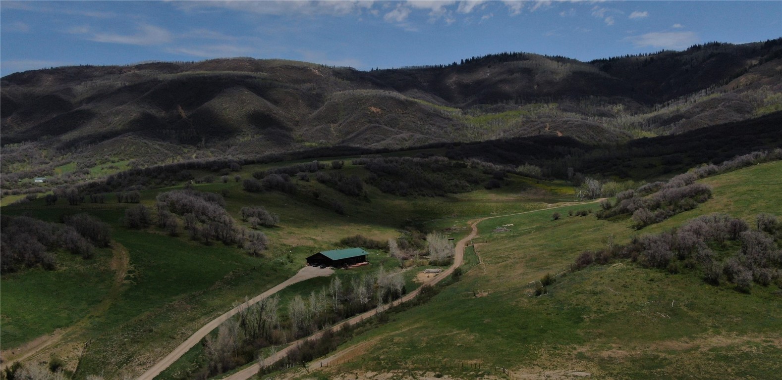 42070 County Road 129