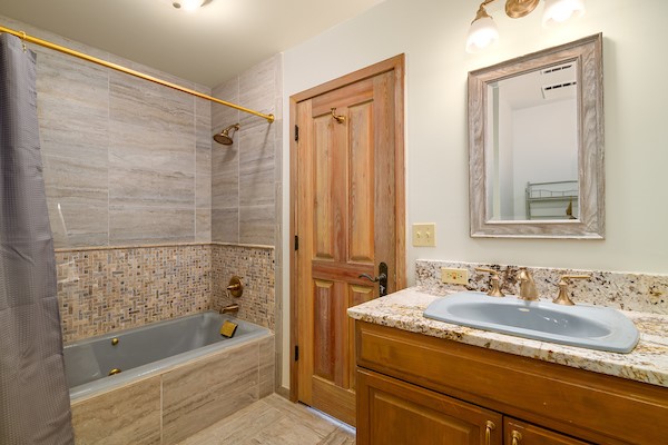 42070 County Road 129