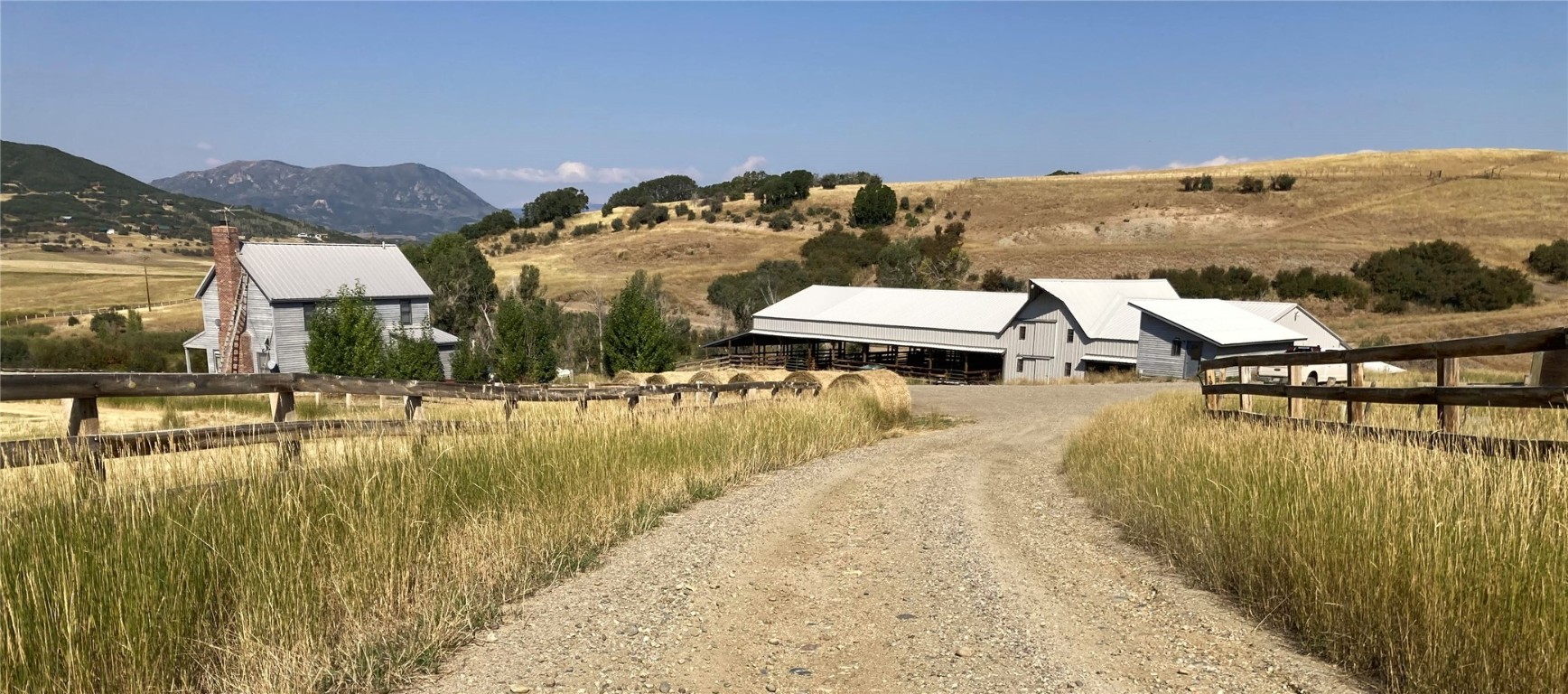 42070 County Road 129