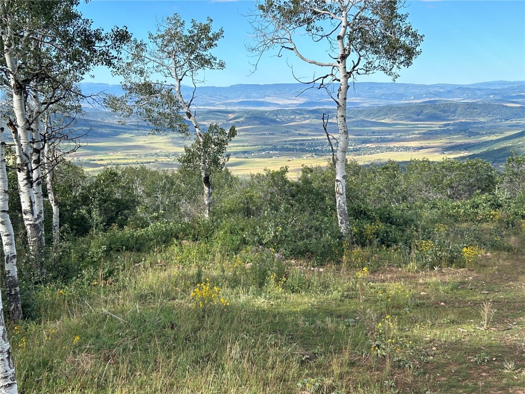 42070 County Road 129