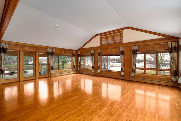 42070 County Road 129