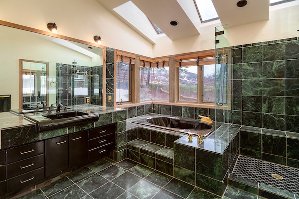 42070 County Road 129