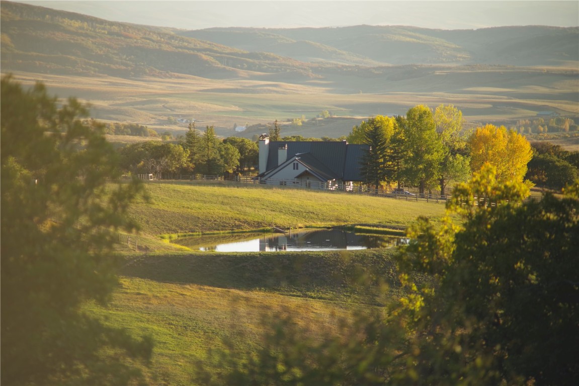 42070 County Road 129