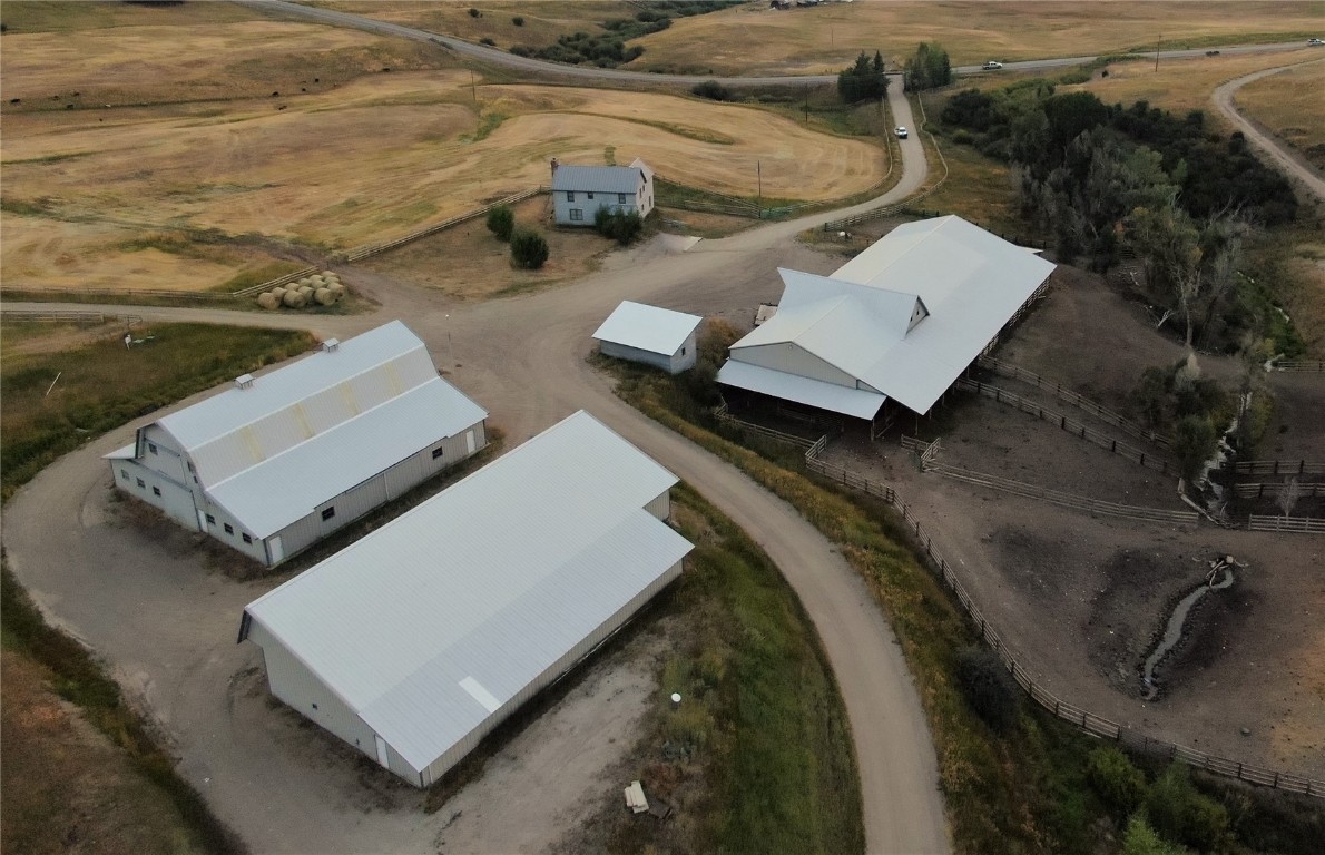 42070 County Road 129