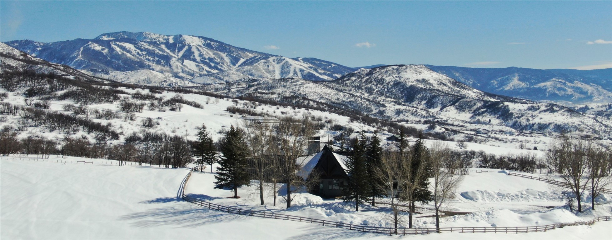 42070 County Road 129