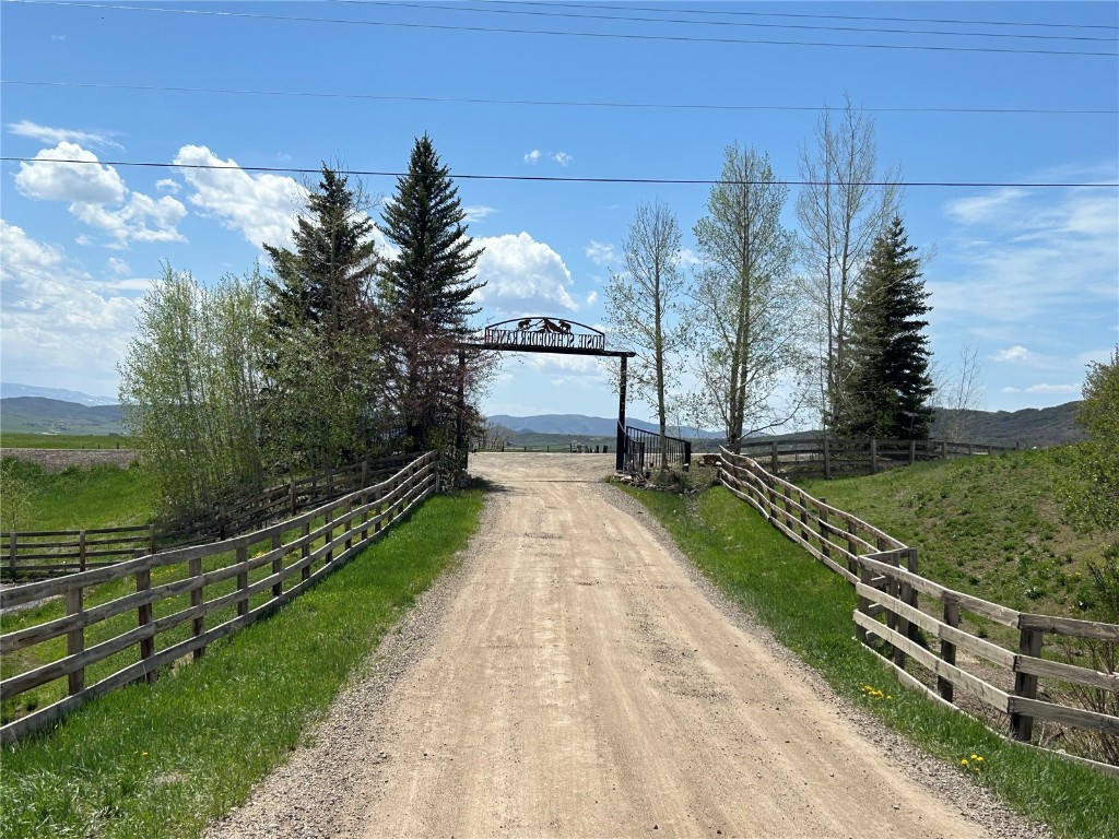 42070 County Road 129