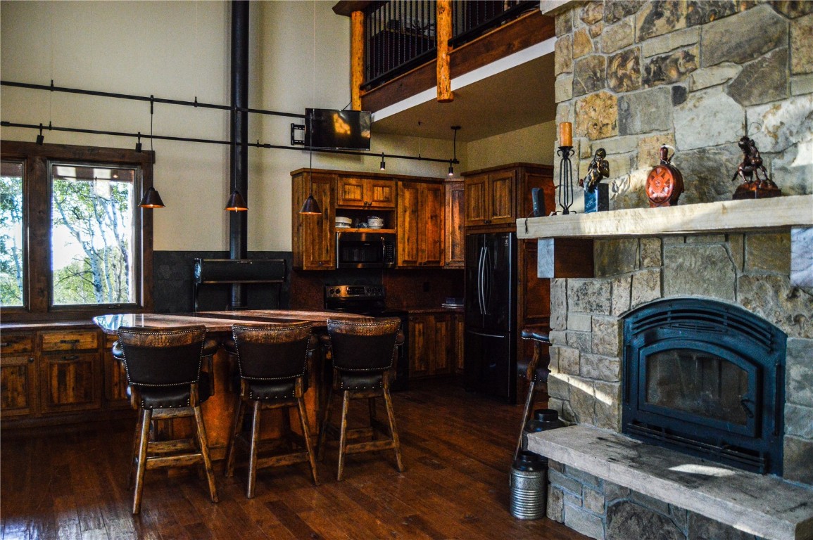 42070 County Road 129