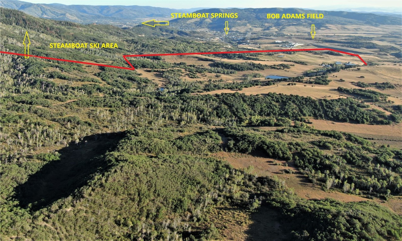 42070 County Road 129