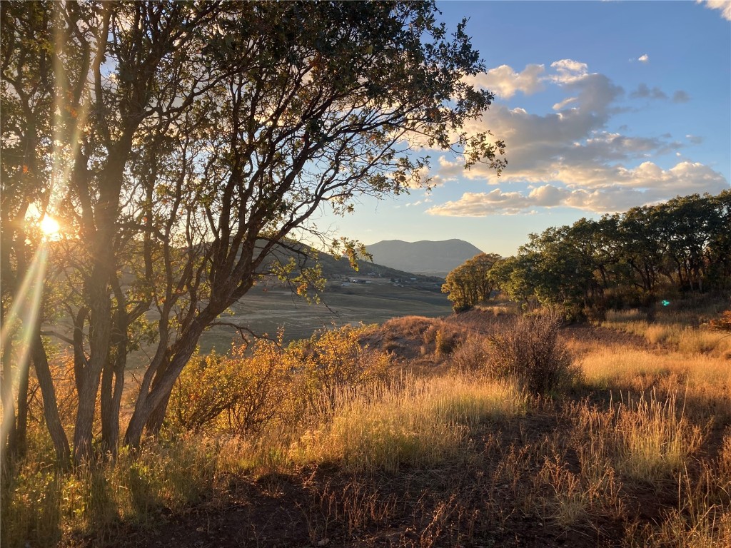 42070 County Road 129