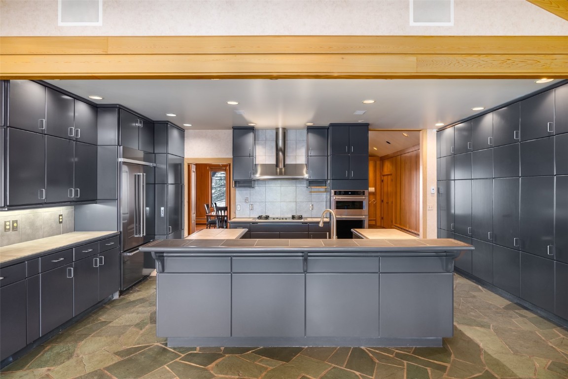 42070 County Road 129