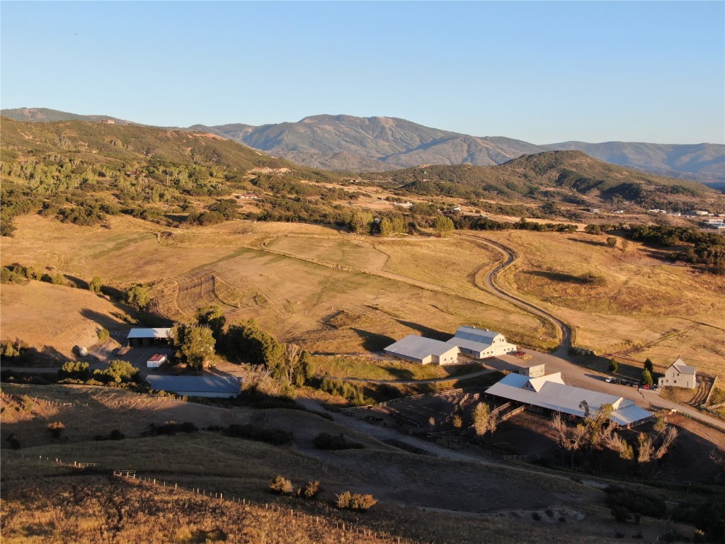 42070 County Road 129