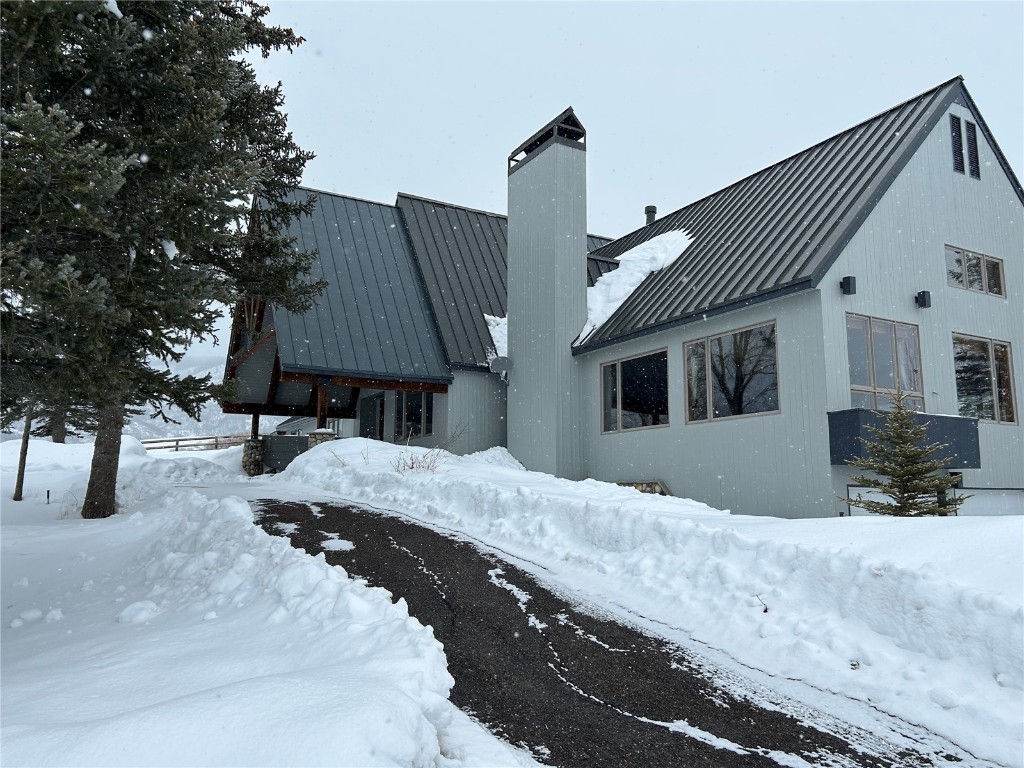 42070 County Road 129