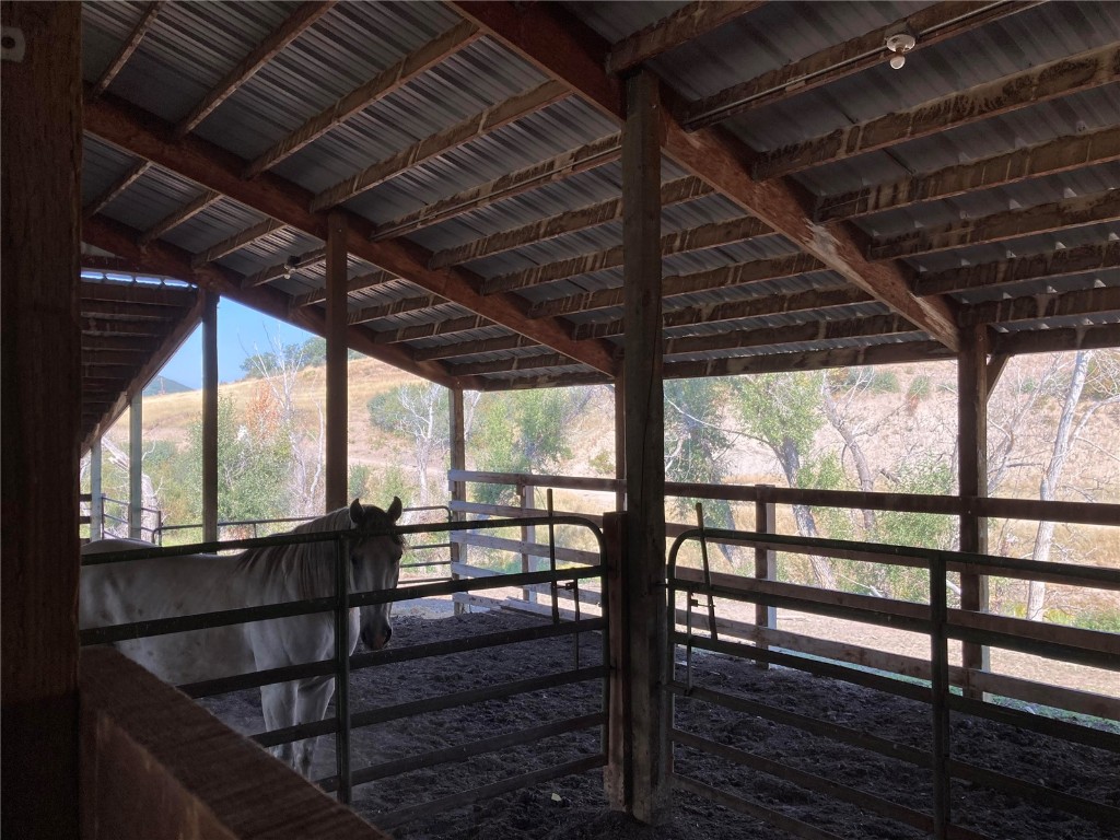 42070 County Road 129