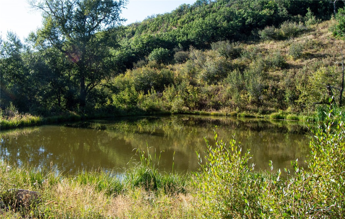 42070 County Road 129