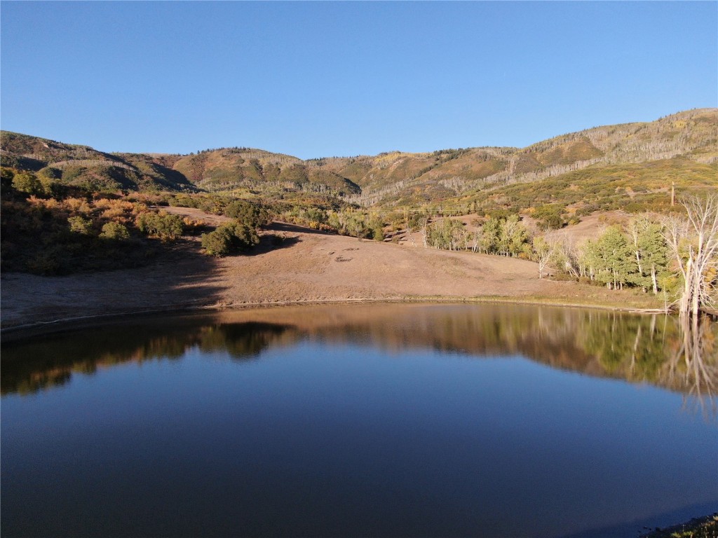 42070 County Road 129