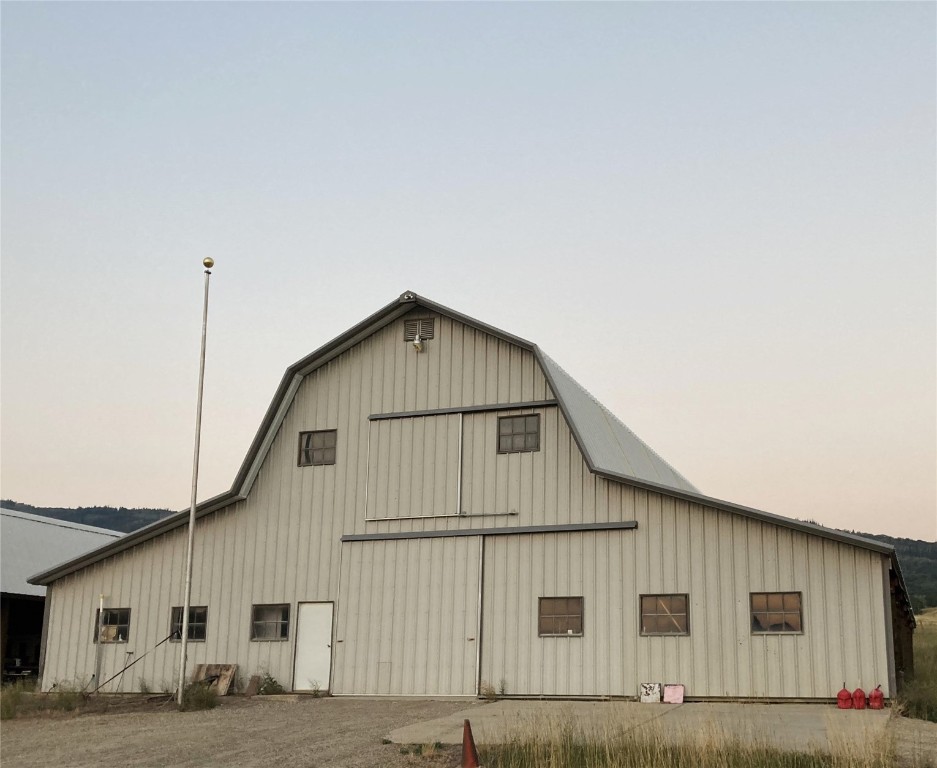 42070 County Road 129