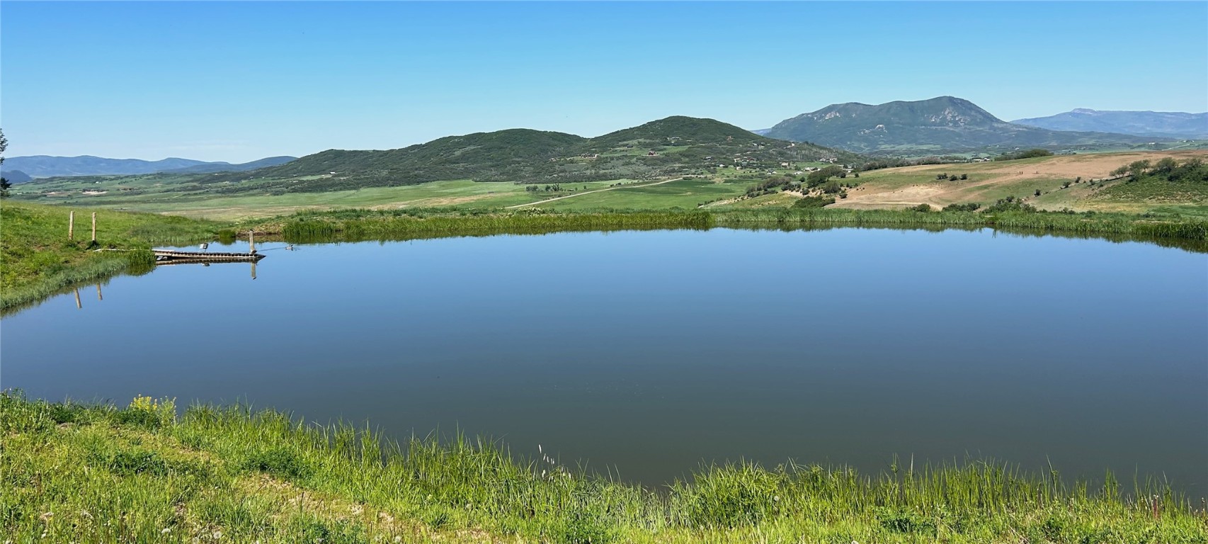 42070 County Road 129