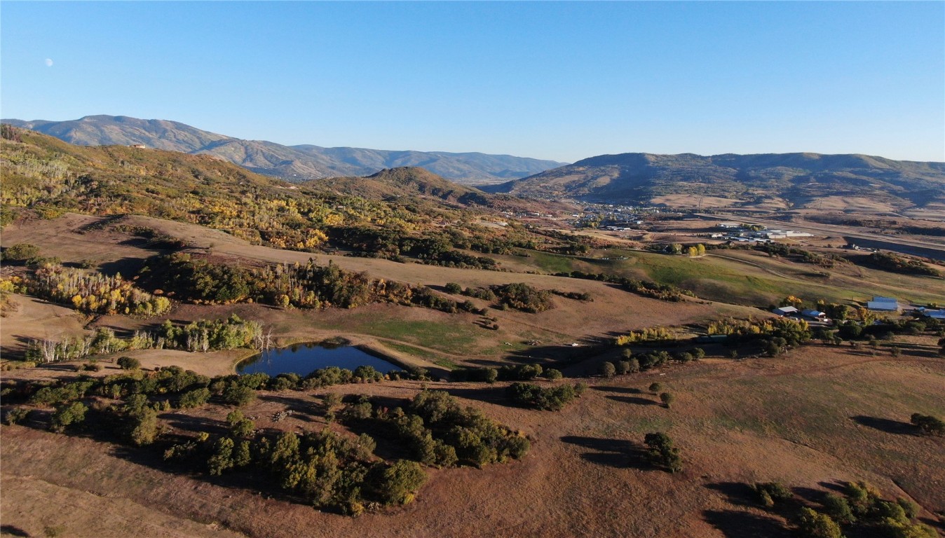 42070 County Road 129