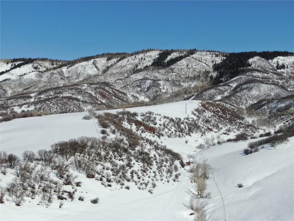 42070 County Road 129