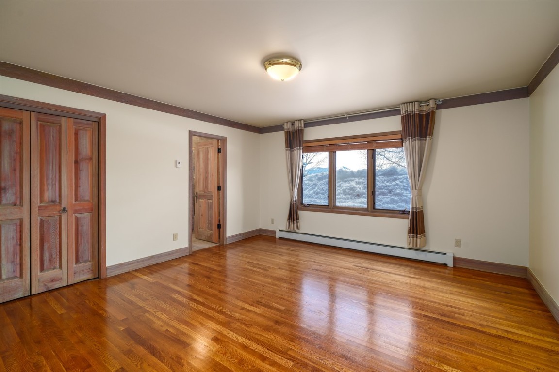 42070 County Road 129