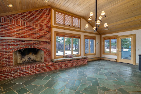 42070 County Road 129