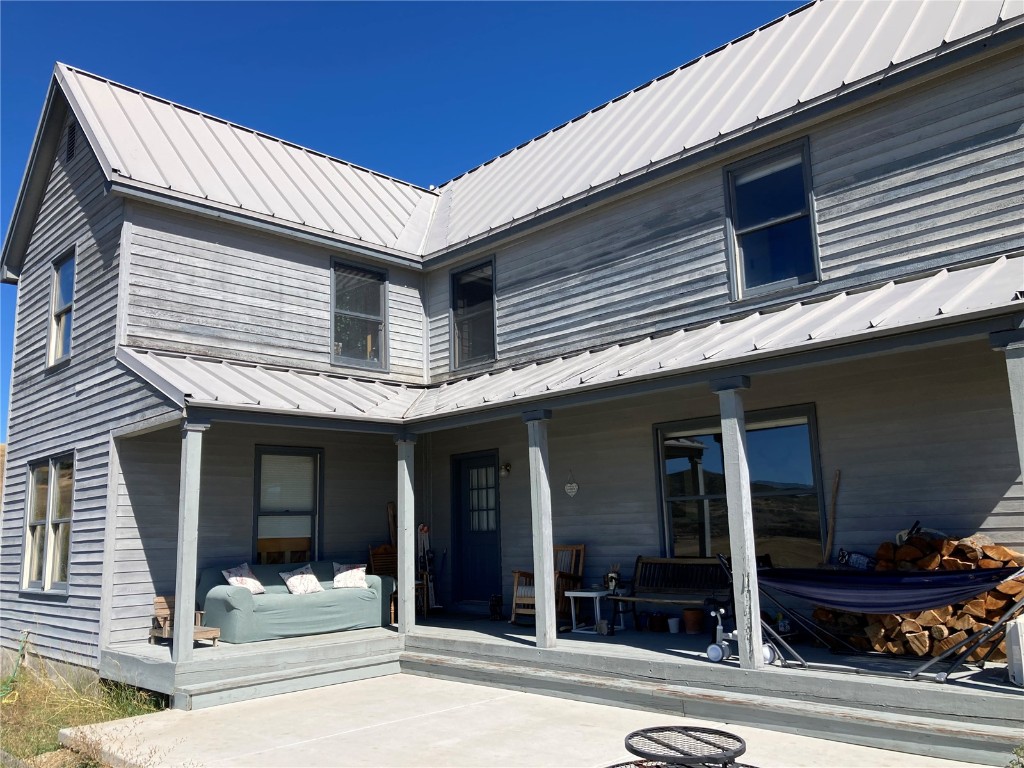 42070 County Road 129