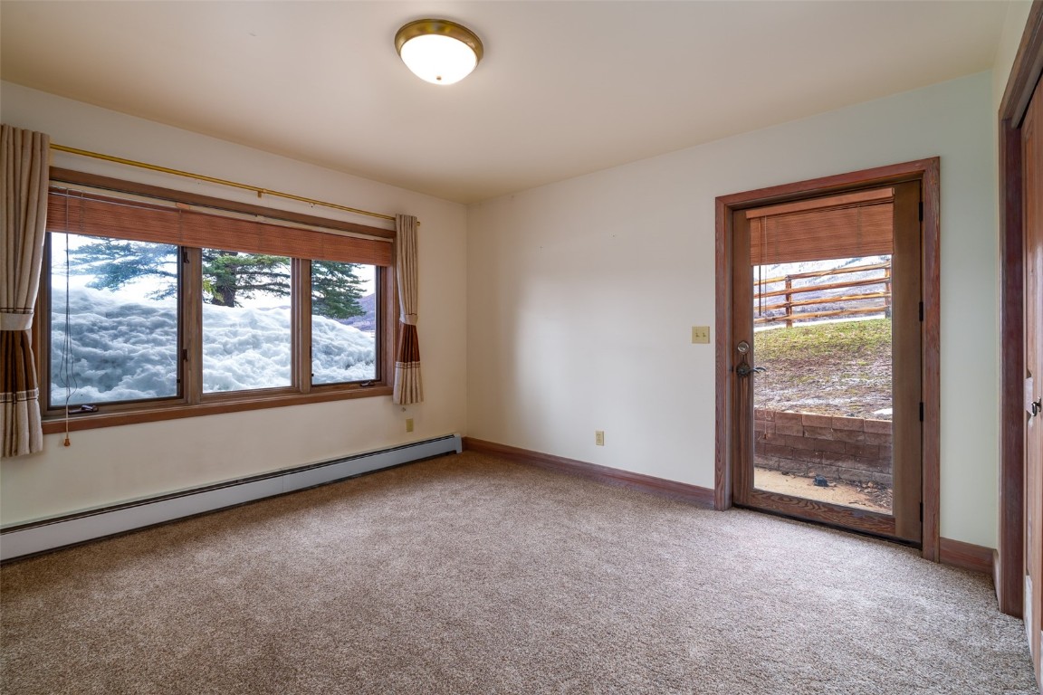 42070 County Road 129