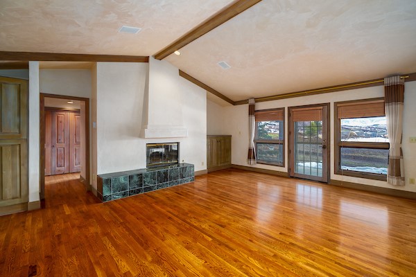 42070 County Road 129