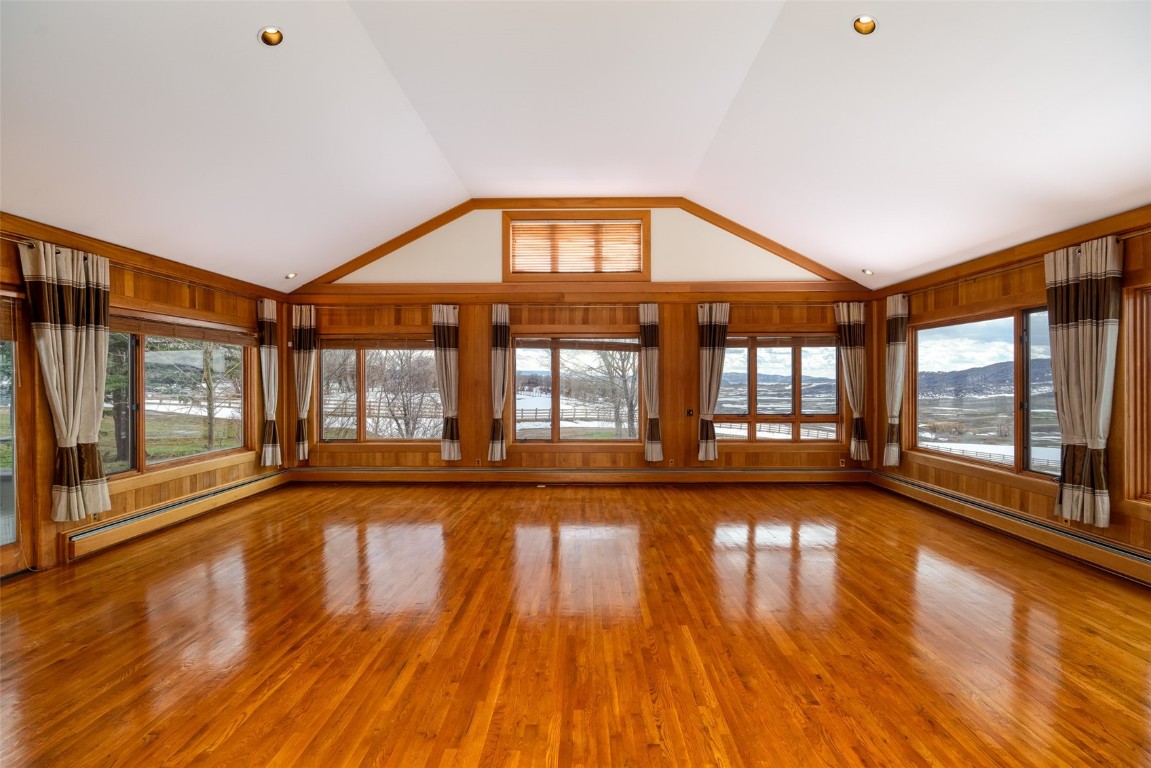 42070 County Road 129