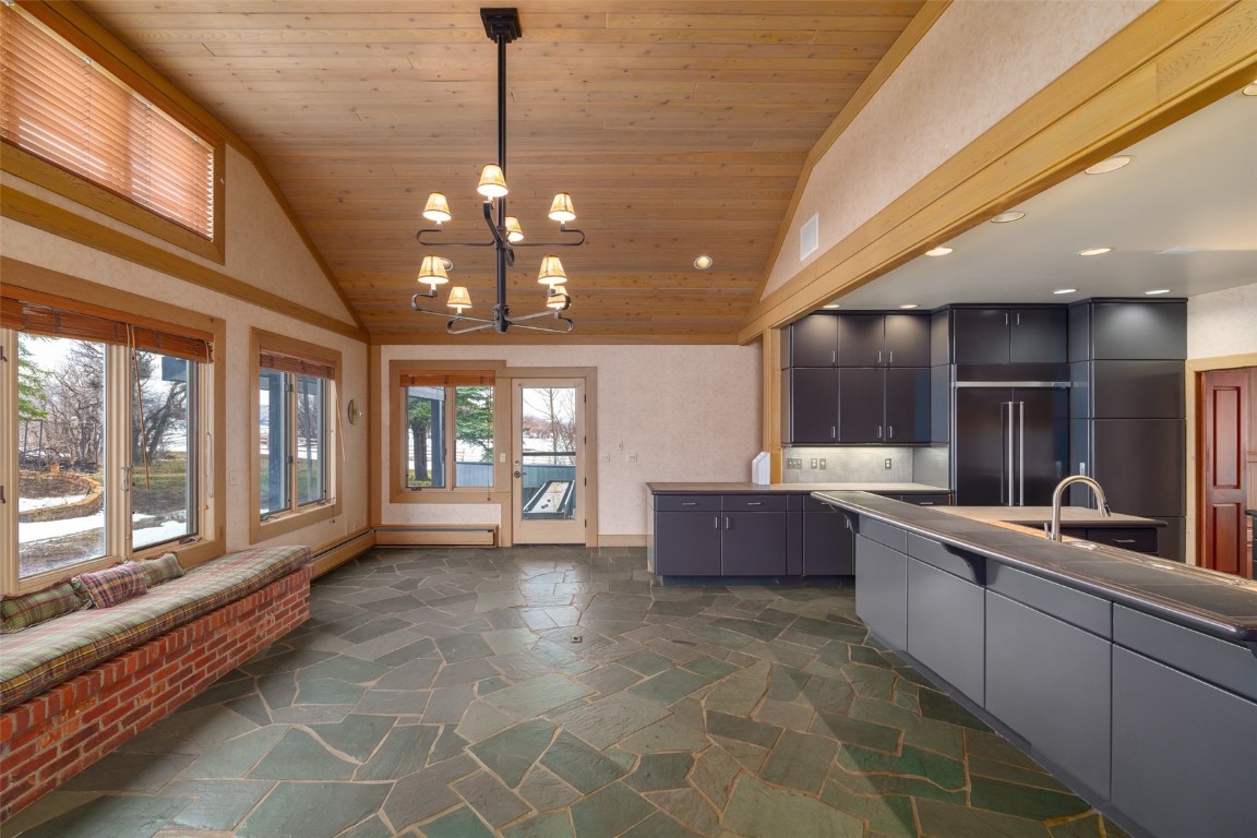 42070 County Road 129