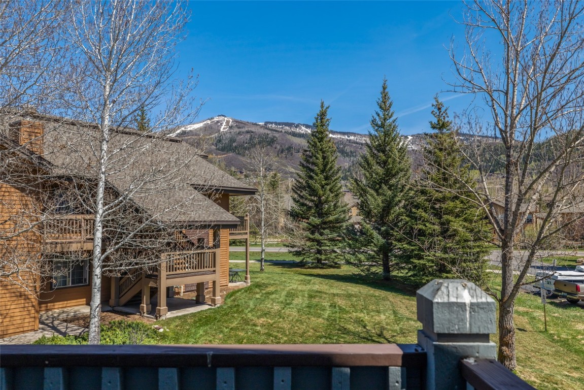 1453 Morgan COURT 306