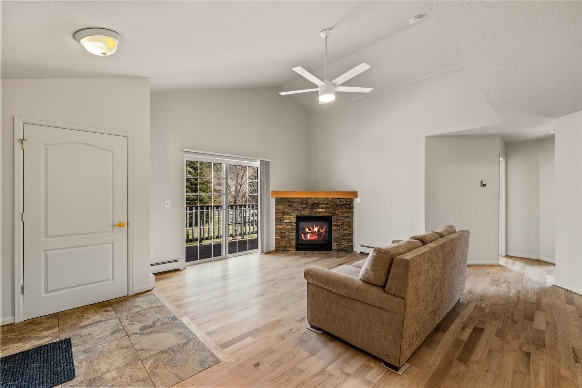 1453 Morgan COURT 306