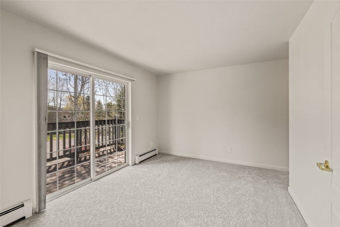 1453 Morgan COURT 306