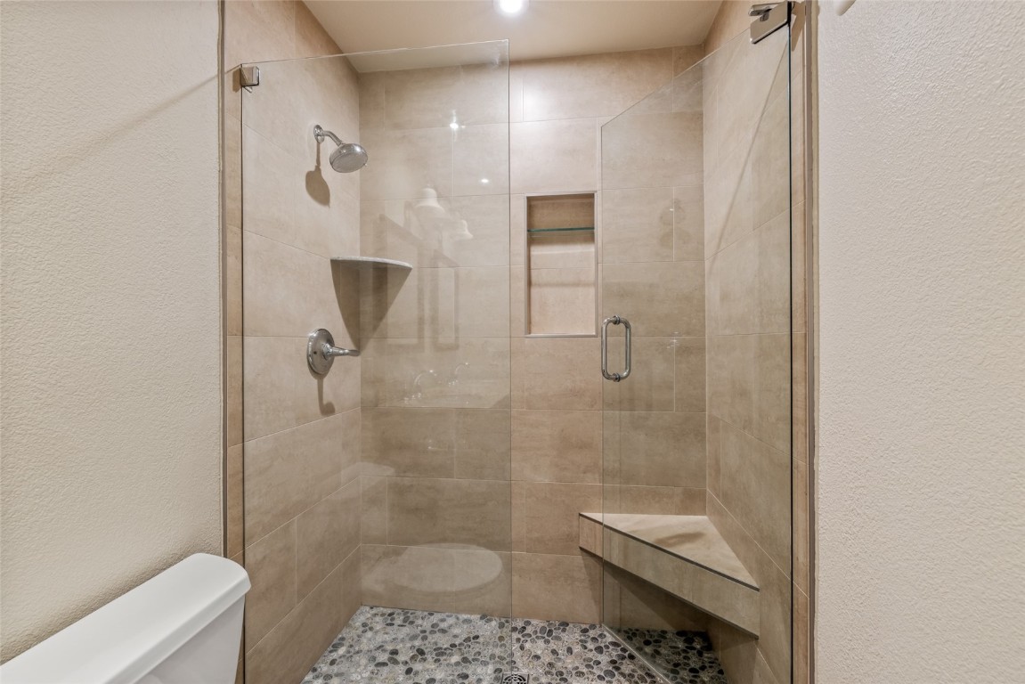 1453 Morgan COURT 306