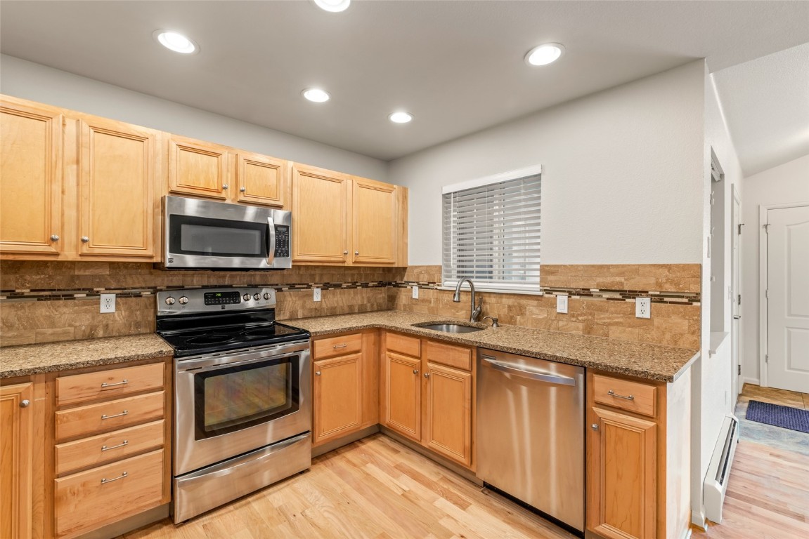 1453 Morgan COURT 306