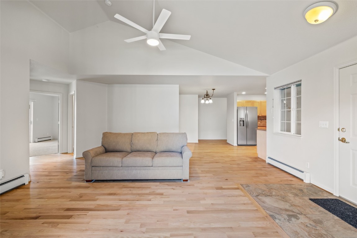 1453 Morgan COURT 306