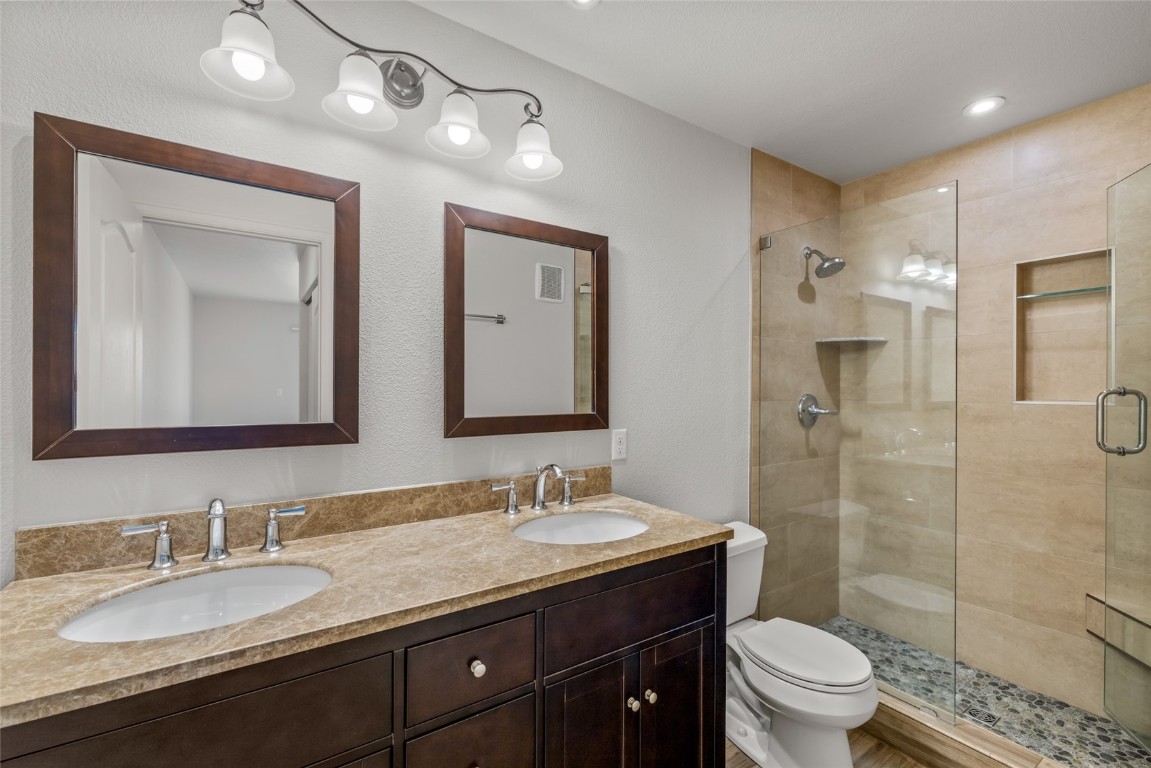 1453 Morgan COURT 306