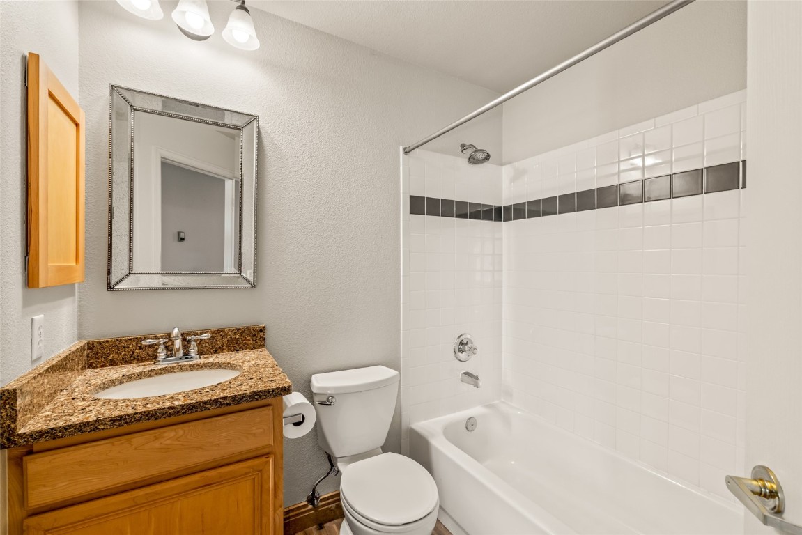 1453 Morgan COURT 306