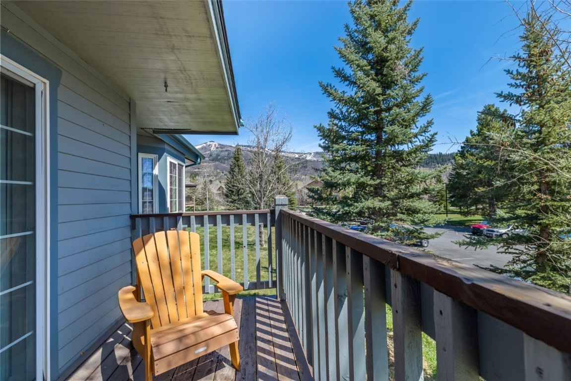 1453 Morgan COURT 306