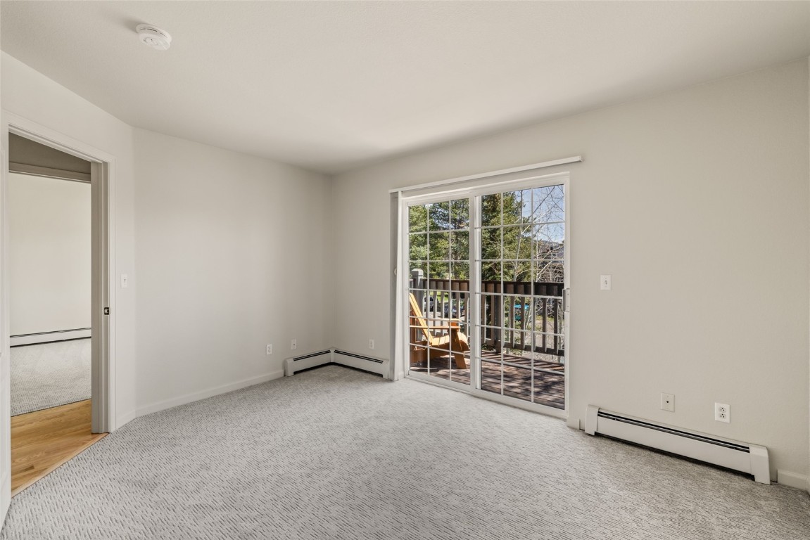 1453 Morgan COURT 306