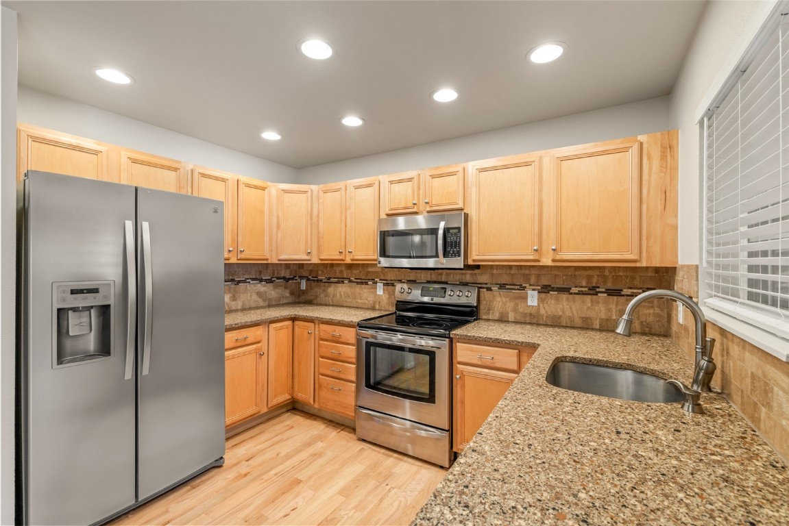 1453 Morgan COURT 306