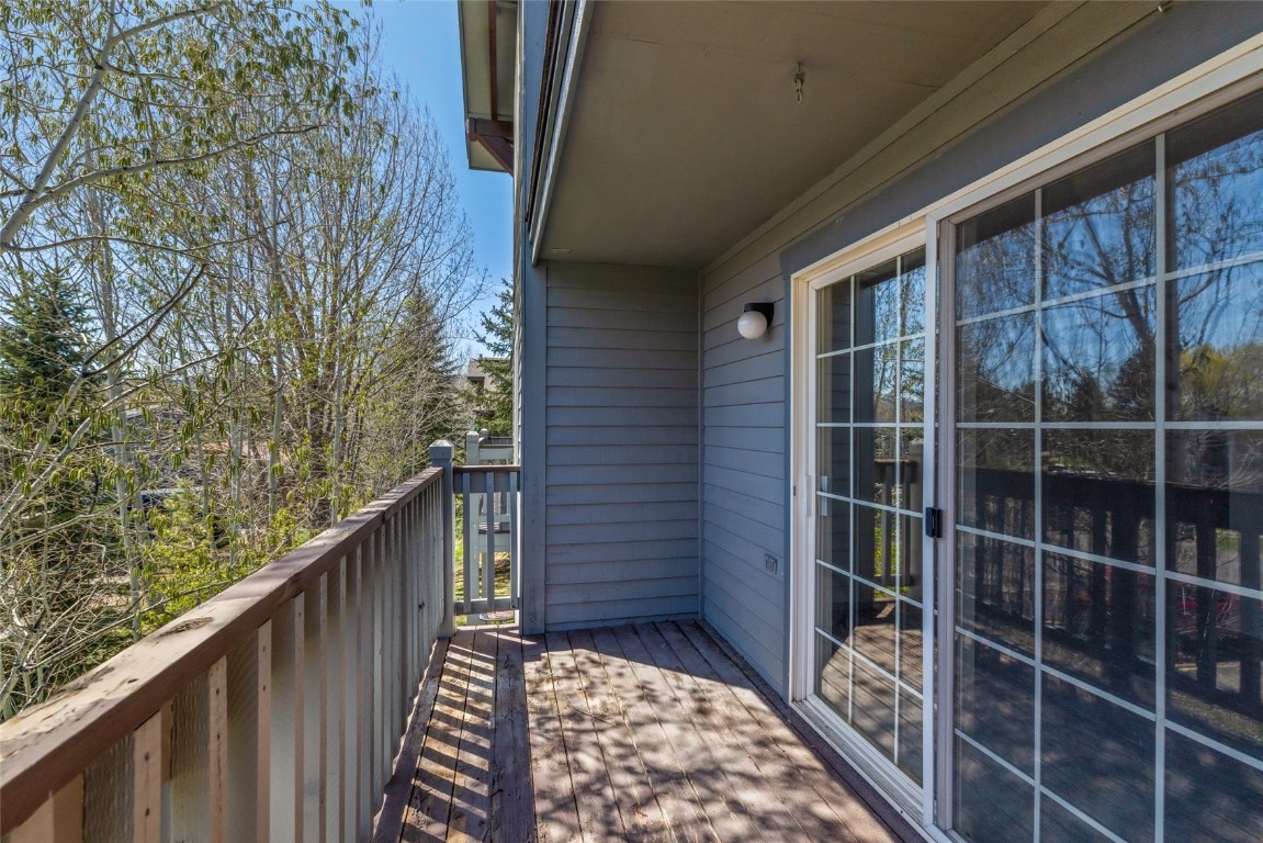 1453 Morgan COURT 306