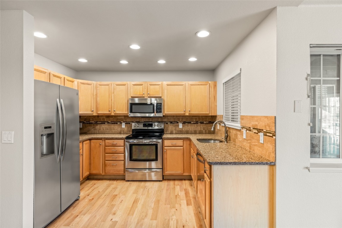 1453 Morgan COURT 306