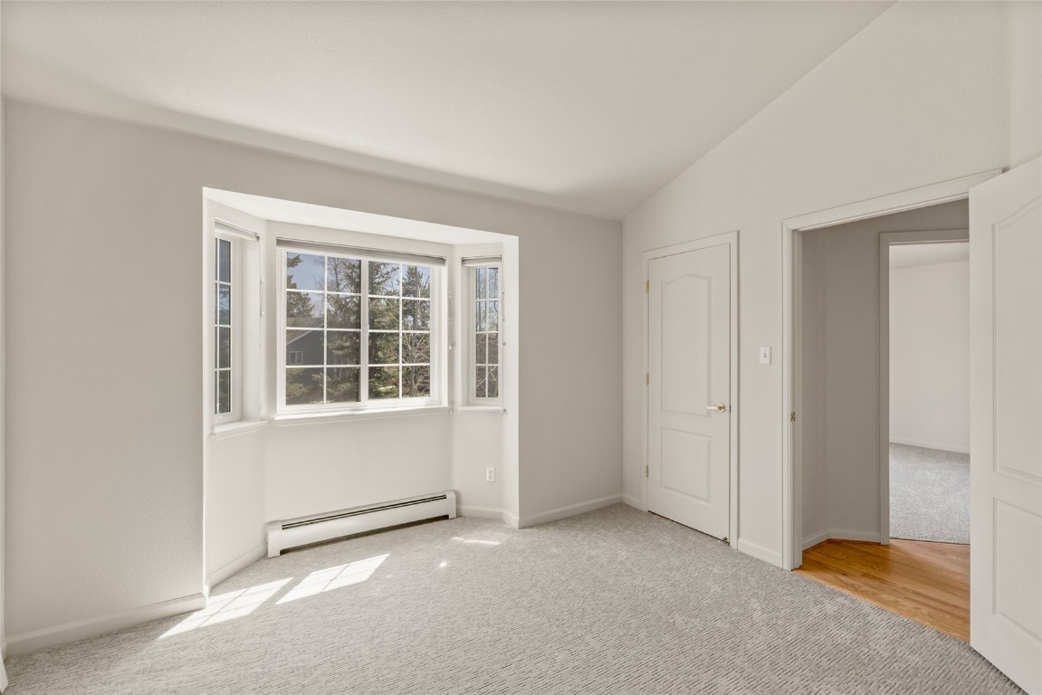 1453 Morgan COURT 306